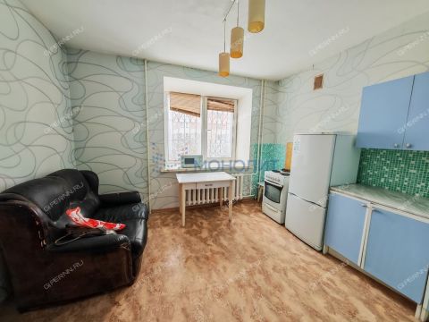 1-komnatnaya-ul-vaneeva-d-217 фото