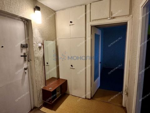 2-komnatnaya-b-r-60-letiya-oktyabrya-d-9 фото