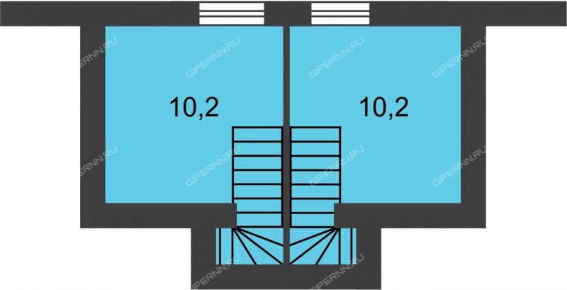 улица Дегтярёва, 17 фото