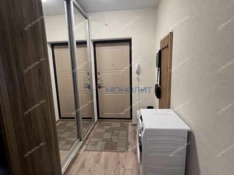 2-komnatnaya-ul-gleba-uspenskogo-d-1-k1 фото