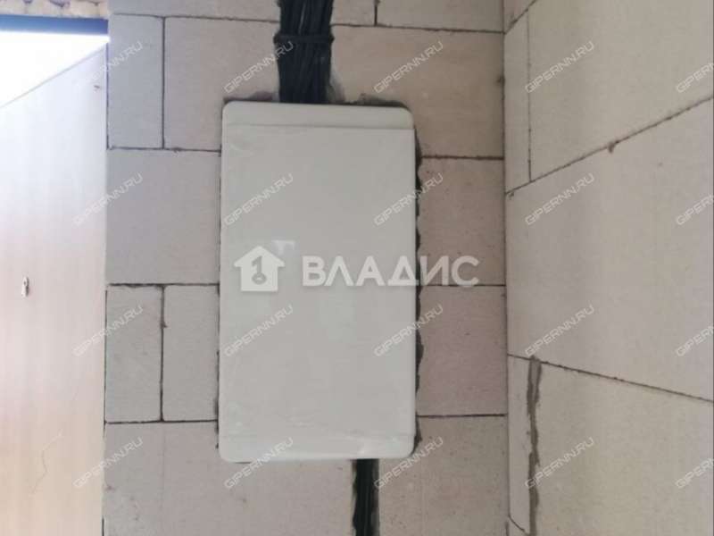 дом на  деревня Кольцово