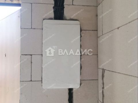 dom-derevnya-kolcovo-gorodskoy-okrug-bor фото