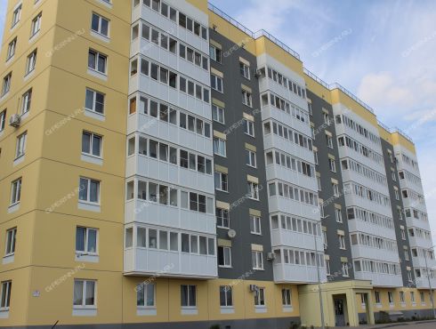 ulica-druzhaeva-1b фото