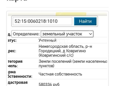 derevnya-kovrigino-smolkovskiy-selsovet-gorodeckiy-rayon фото