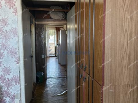 3-komnatnaya-ul-strokina-d-16a фото