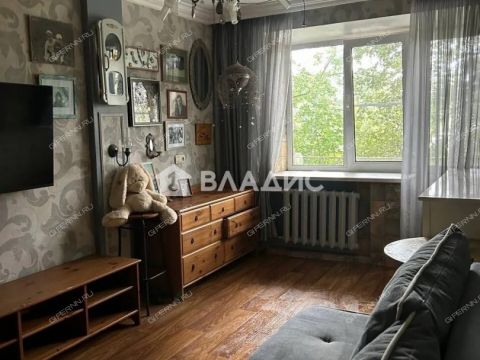3-komnatnaya-poselok-volodarskogo-ul-zelenodolskaya-d-56 фото