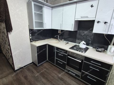 2-komnatnaya-selo-chernuha-kstovskiy-rayon фото