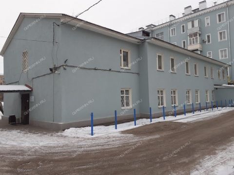 ul-perekopskaya-d-3 фото