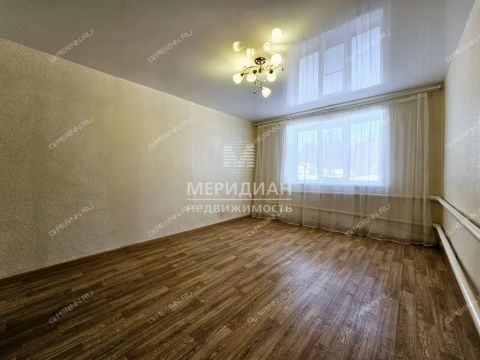 1-komnatnaya-selo-ostankino-gorodskoy-okrug-bor фото