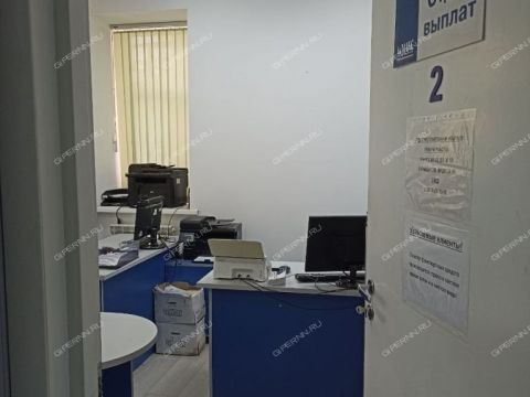 ul-novaya-d-34a фото