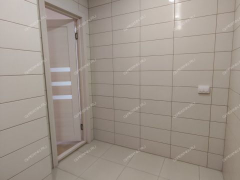 3-komnatnaya-ul-novokuznechihinskaya-d-11 фото