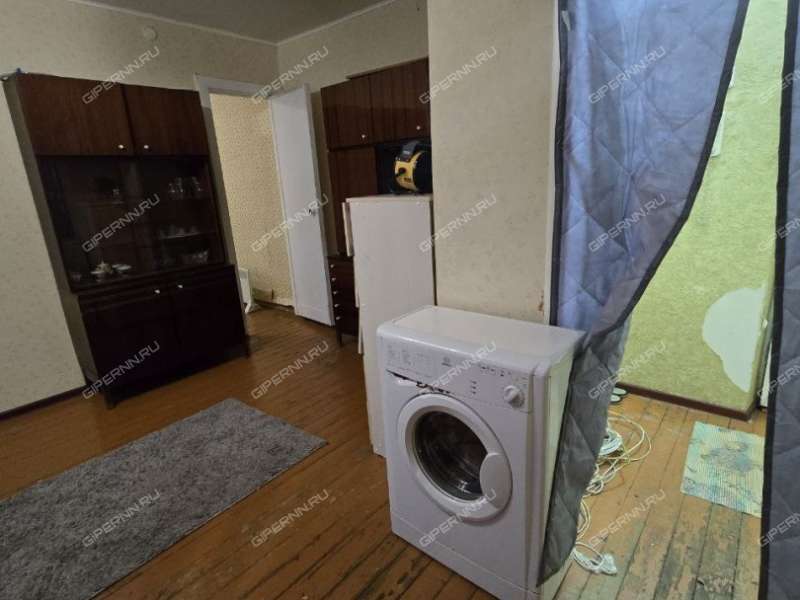 двухкомнатная квартира на Московском шоссе дом 82