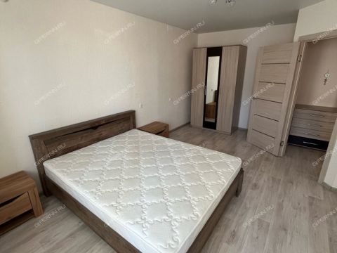 1-komnatnaya-ul-borisa-vidyaeva-d-18 фото