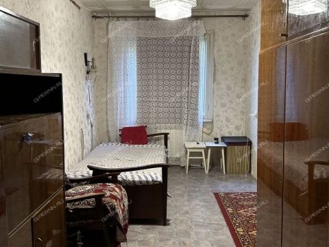 2-komnatnaya-ul-imeni-generala-ivlieva-d-35-k2 фото