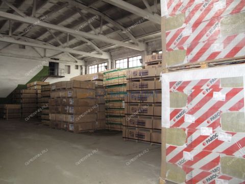 gorod-navashino-navashinskiy-gorodskoy-okrug фото