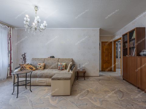 3-komnatnaya-ul-admirala-vasyunina-d-5-k1 фото
