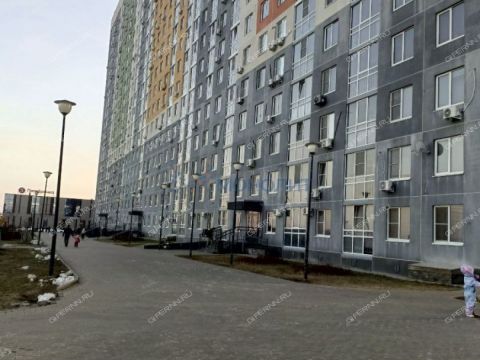 2-komnatnaya-derevnya-ankudinovka-kstovskiy-rayon фото