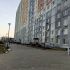 двухкомнатная квартира на Черкесской улице дом 3 деревня Анкудиновка