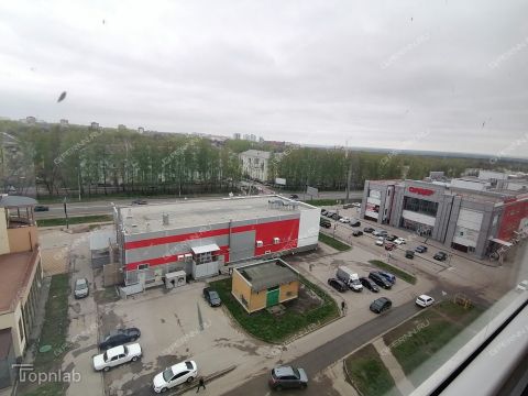 1-komnatnaya-gorod-kstovo-kstovskiy-rayon фото