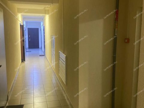 1-komnatnaya-ul-kominterna-d-184 фото