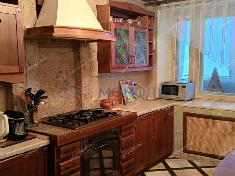 2-komnatnaya-sh-kazanskoe-d-4 фото