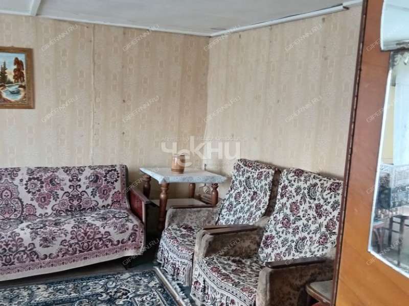 дача на Дорожной улице город Городец