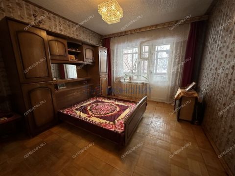 4-komnatnaya-prosp-ilicha-d-42a фото