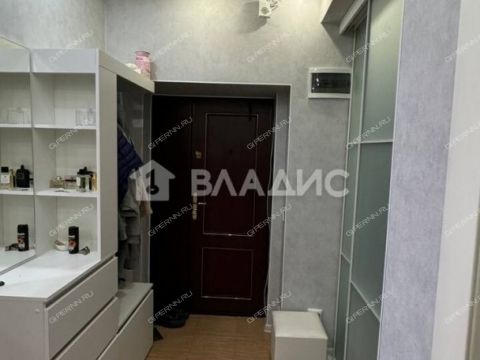 2-komnatnaya-gorod-dzerzhinsk-gorodskoy-okrug-dzerzhinsk фото