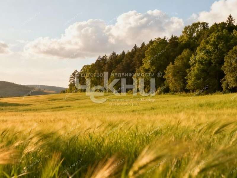 дом на улице Нижняя село Саурово