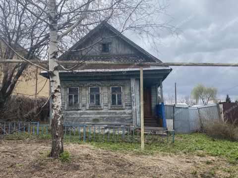 dom-derevnya-kusakovka-ul-centralnaya-d-105 фото
