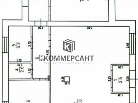 derevnya-krutaya-kstovskiy-rayon фото