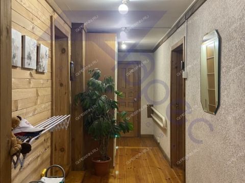 dom-selo-tepelevo-dalnekonstantinovskiy-rayon фото