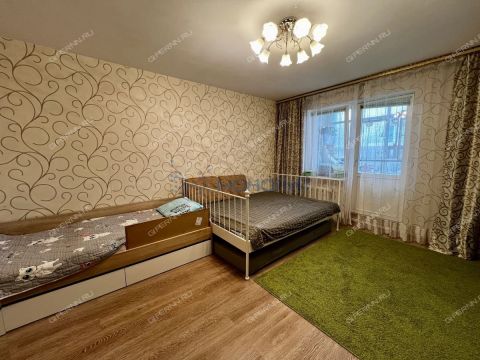 2-komnatnaya-ul-rodionova-d-167-k1 фото