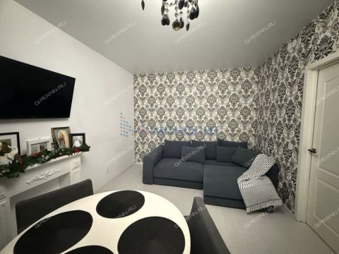 1-komnatnaya-ul-burnakovskaya-d-93 фото