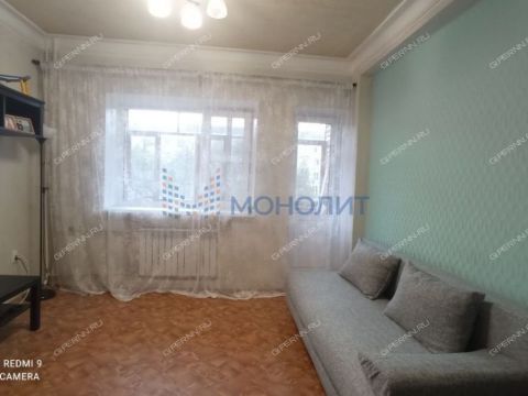 2-komnatnaya-prosp-oktyabrya-d-13 фото