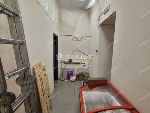 nab-nizhne-volzhskaya-d-17 фото