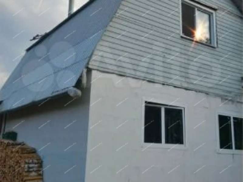 дача на снт локомотив полёт 3 рабочий посёлок Гидроторф