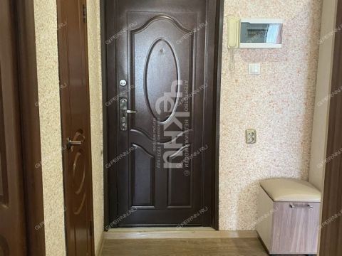 3-komnatnaya-ul-mineeva-d-31 фото