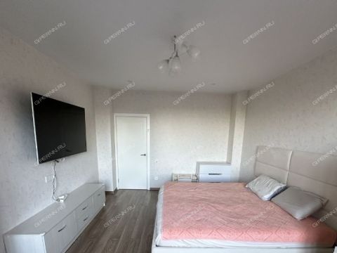 1-komnatnaya-ul-kuybysheva-d-39a фото