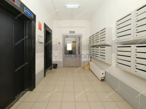 2-komnatnaya-ul-akademika-saharova-d-113 фото