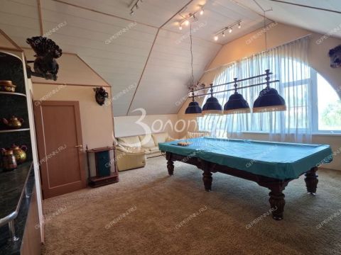 dom-derevnya-goloshubiha-kstovskiy-rayon фото