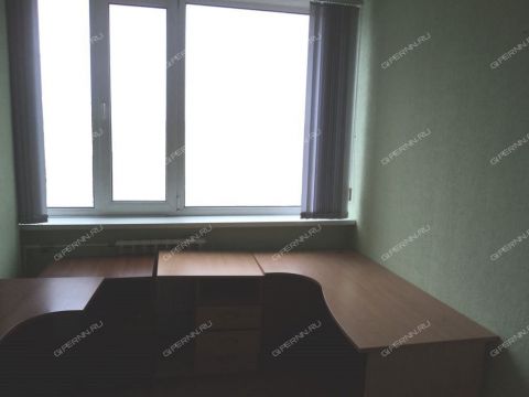 marshala-kazakova-ul-d-3 фото