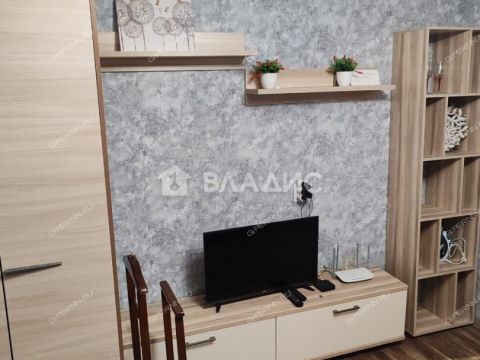 1-komnatnaya-ul-permyakova-d-42 фото