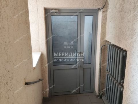 2-komnatnaya-prosp-soyuznyy-d-1a фото