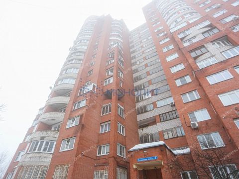 2-komnatnaya-sh-kazanskoe-d-1 фото