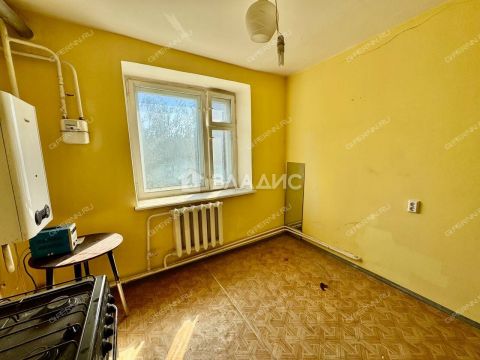 1-komnatnaya-gorod-bogorodsk-bogorodskiy-municipalnyy-okrug фото