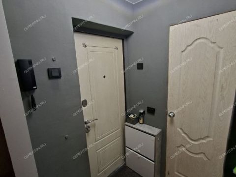 1-komnatnaya-ul-monchegorskaya-d-15a-k1 фото