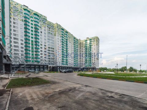 3-komnatnaya-ul-lysogorskaya-d-89-k2 фото