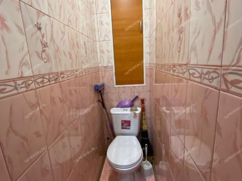 4-komnatnaya-gorod-vyksa-gorodskoy-okrug-vyksa фото