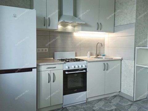 1-komnatnaya-sh-yuzhnoe-d-32 фото